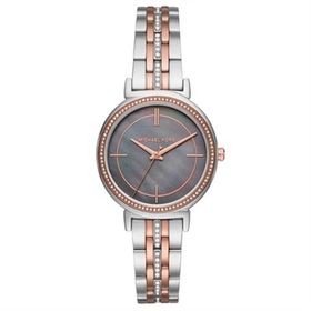 Michael Kors Mk3642 Kadın Kol Saati