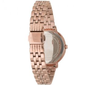 Michael Kors Mk3643 Kadın Kol Saati
