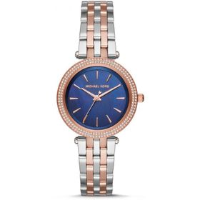 Michael Kors Mk3651 Kadın Kol Saati