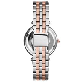 Michael Kors Mk3651 Kadın Kol Saati