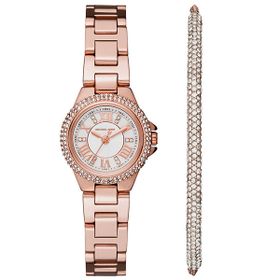 Michael Kors MK3654 Kadın Kol Saati