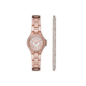 Michael Kors MK3654 Kadın Kol Saati