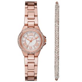 Michael Kors MK3654 Kadın Kol Saati