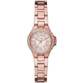 Michael Kors MK3654 Kadın Kol Saati
