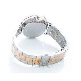 Michael Kors MK3660 Kadın Kol Saati