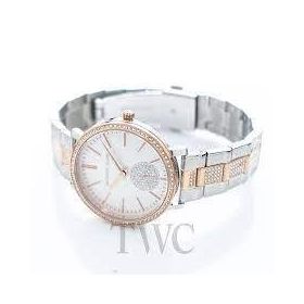Michael Kors MK3660 Kadın Kol Saati
