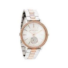 Michael Kors MK3660 Kadın Kol Saati