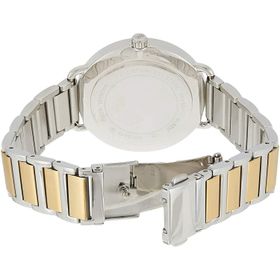 Michael Kors MK3679 Kadın Kol Saati