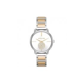 Michael Kors MK3679 Kadın Kol Saati