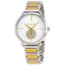 Michael Kors MK3679 Kadın Kol Saati