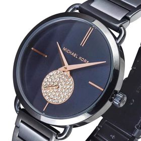 Michael Kors MK3680 Kadın Kol Saati