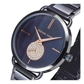 Michael Kors MK3680 Kadın Kol Saati