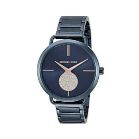 Michael Kors MK3680 Kadın Kol Saati