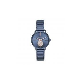 Michael Kors MK3680 Kadın Kol Saati