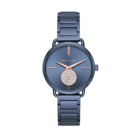 Michael Kors MK3680 Kadın Kol Saati