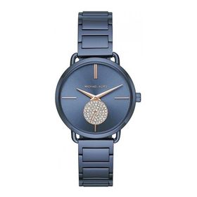 Michael Kors MK3680 Kadın Kol Saati