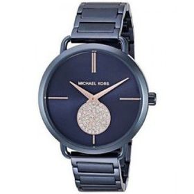 Michael Kors MK3680 Kadın Kol Saati