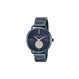 Michael Kors MK3680 Kadın Kol Saati
