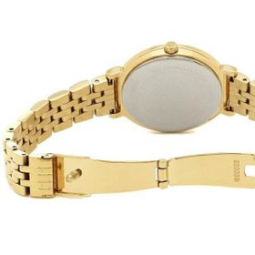 Michael Kors MK3681 Bayan Kol Saati