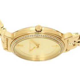 Michael Kors MK3681 Bayan Kol Saati