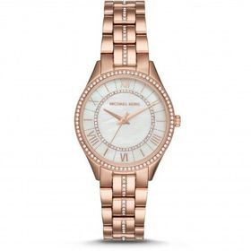 Michael Kors MK3716 Kadın Kol Saati