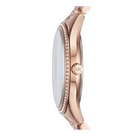 Michael Kors MK3716 Kadın Kol Saati