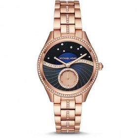 Michael Kors MK3723 Kadın Kol Saati