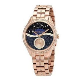 Michael Kors MK3723 Kadın Kol Saati