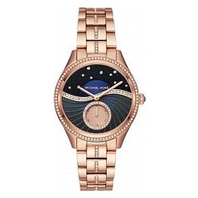 Michael Kors MK3723 Kadın Kol Saati