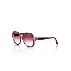 Michael Kors MK3723 Kadın Kol Saati