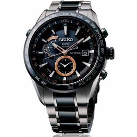 Michael Kors MK3724 Kadın Kol Saati