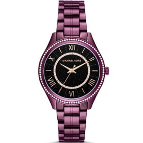 Michael Kors MK3724 Kadın Kol Saati