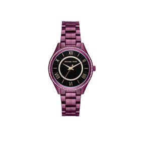 Michael Kors MK3724 Kadın Kol Saati