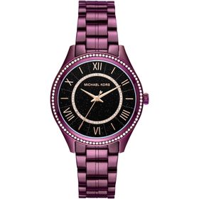 Michael Kors MK3724 Kadın Kol Saati