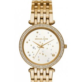 Michael Kors MK3727 Kadın Kol Saati