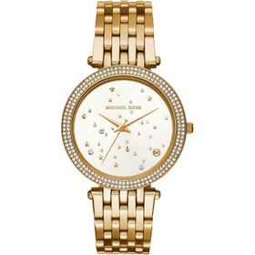 Michael Kors MK3727 Kadın Kol Saati
