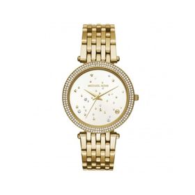 Michael Kors MK3727 Kadın Kol Saati