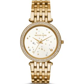 Michael Kors MK3727 Kadın Kol Saati