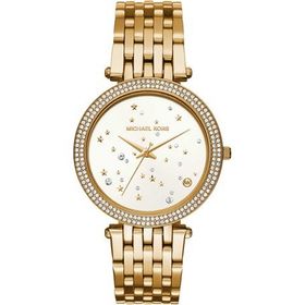 Michael Kors MK3727 Kadın Kol Saati