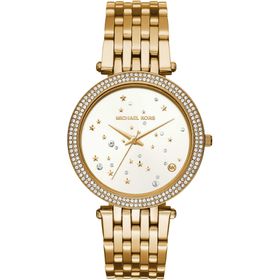Michael Kors MK3727 Kadın Kol Saati
