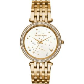 Michael Kors MK3727 Kadın Kol Saati