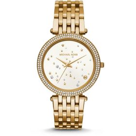 Michael Kors MK3727 Kadın Kol Saati