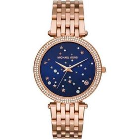 Michael Kors MK3728 Kadın Kol Saati