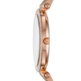 Michael Kors MK3728 Kadın Kol Saati