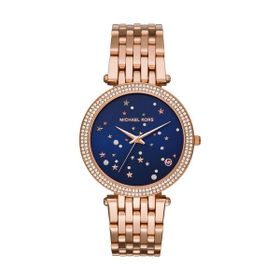 Michael Kors MK3728 Kadın Kol Saati