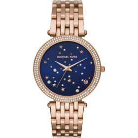 Michael Kors MK3728 Kadın Kol Saati