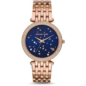 Michael Kors MK3728 Kadın Kol Saati