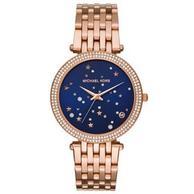 Michael Kors MK3728 Kadın Kol Saati