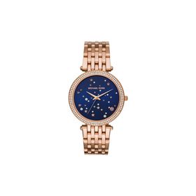 Michael Kors MK3728 Kadın Kol Saati