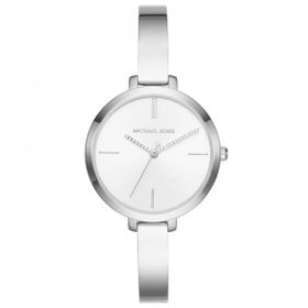 Michael Kors MK3733 Kadın Kol Saati